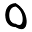 o