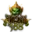 o