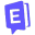 o