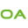 o