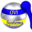 o