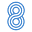 8