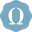 o