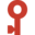 o