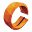 o