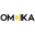 o