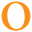 o