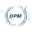 o