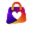 o