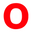 o