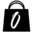 o