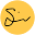 o