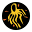o