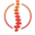 o