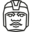 o