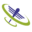 o