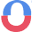 o