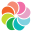 o