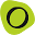 o