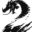 o