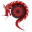 o