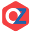 o