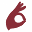 o