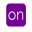 o
