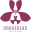o