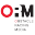 o