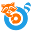 o