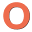 o
