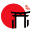 o
