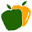 o