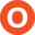 o
