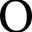 o