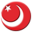 o