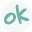 o