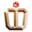 o