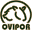 o