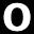 o