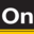 o