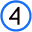 o