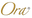 o