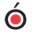 o