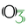 o