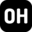 o