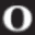 o