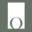 o