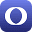 o